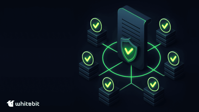 What is Blockchain Consensus Mechanisms?