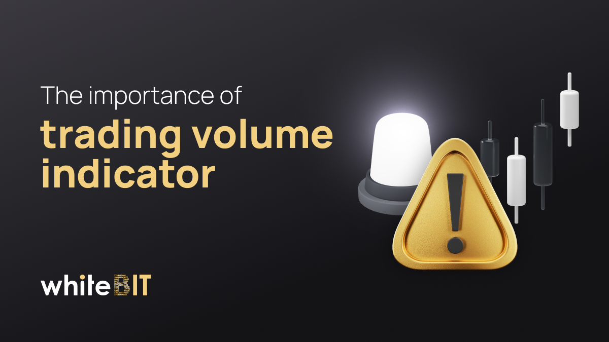 What is the most important trading indicator?