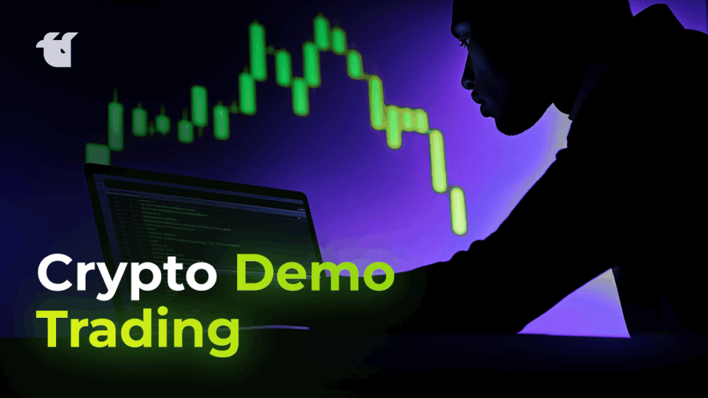 What Is Paper Trading: A Complete Guide to Demo Account Crypto Trading