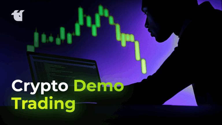 What Is Paper Trading: A Complete Guide to Demo Account Crypto Trading