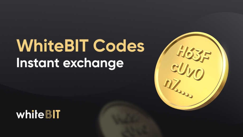 ⚡️Transfer funds for free!⚡️