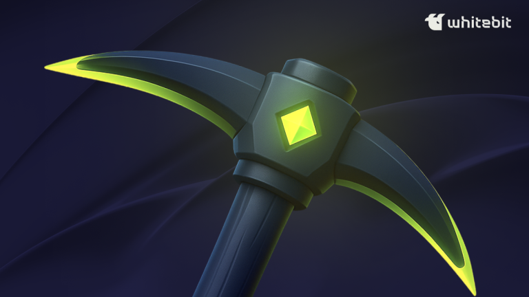 როგორ შევქმნათ ტოკენი?