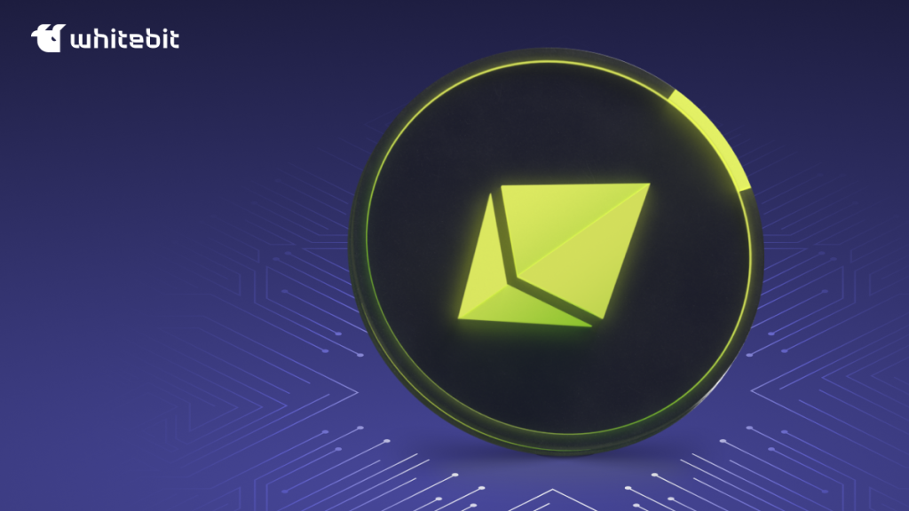 All you need to know about Ethereum 2.0