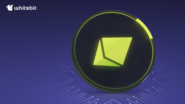 All you need to know about Ethereum 2.0