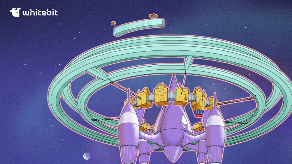 All you need to know about Ethereum 2.0