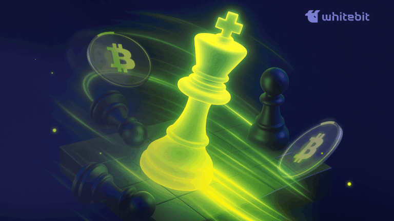Crypto Trading Strategies For Beginners and Professional Traders