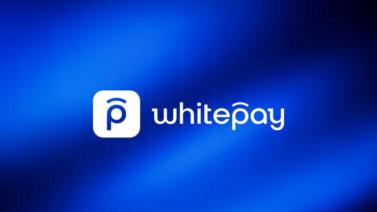 Whitepay: ყველაფერი, რაც უნდა იცოდე