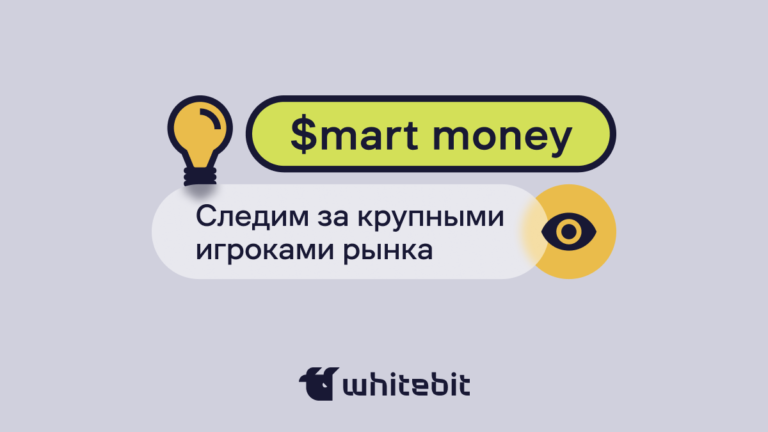 Smart Money Concept