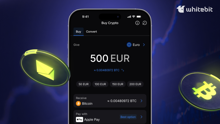 How to Buy Cryptocurrency?