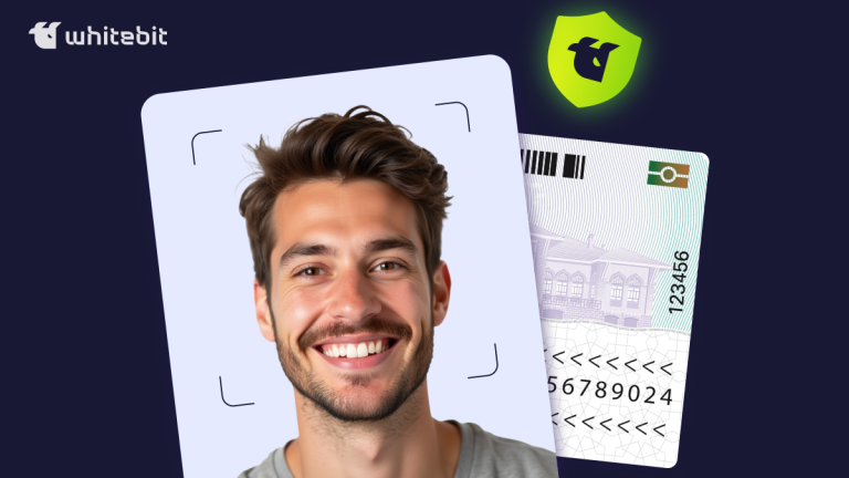 What is KYC: Meaning, Process, and Advantages