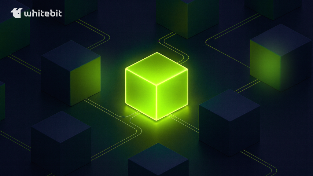 What is Blockchain Technology, And How Does It Work?