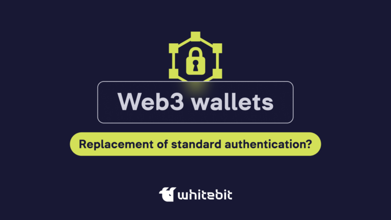 Exploring Web3 Authentication in Blockchain Applications