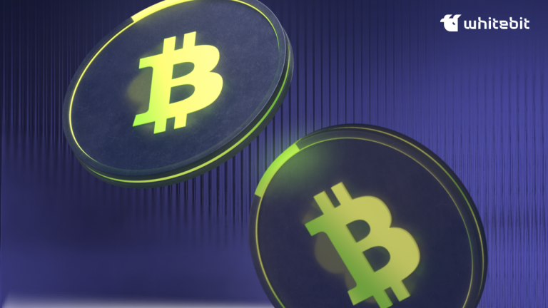 What is Bitcoin (BTC)