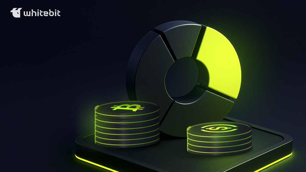 What is PNL (Profit and Loss): How to Calculate P&L on Crypto Exchange |  WhiteBIT GE Blog