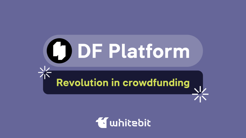 How Is Definder Disrupting Traditional Investment Methods?