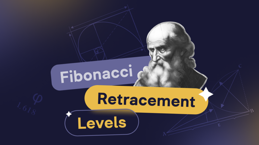 Fibonacci Retracement Levels