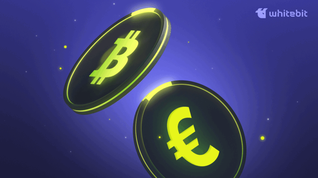 What Is Fiat in Cryptocurrency