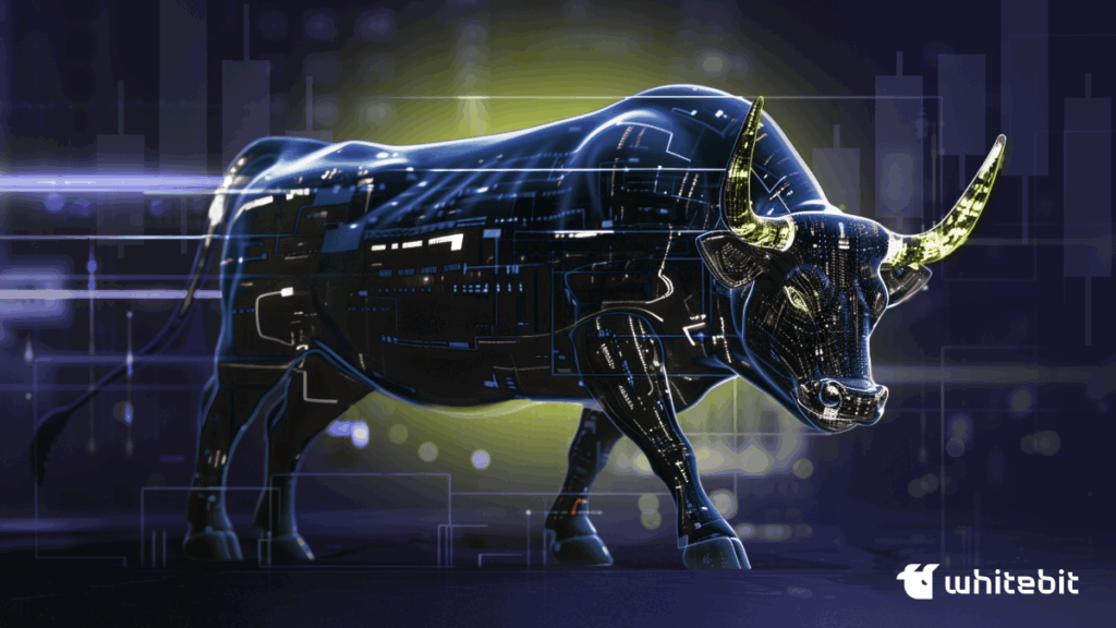 What is Fundamental Analysis in Crypto Trading