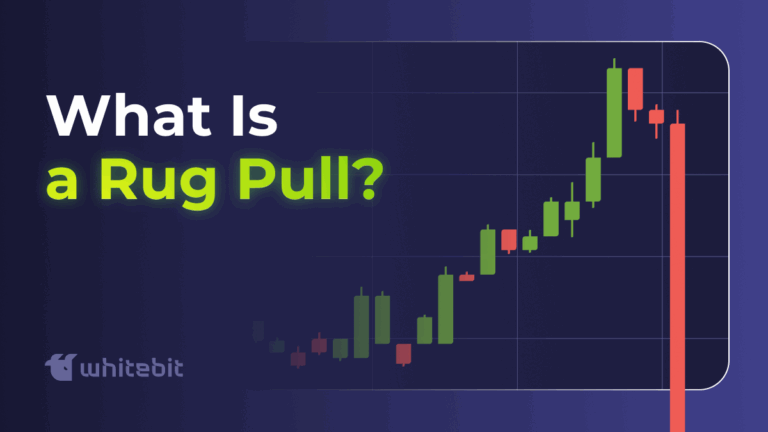 What Is a Rug Pull And How to Avoid It?