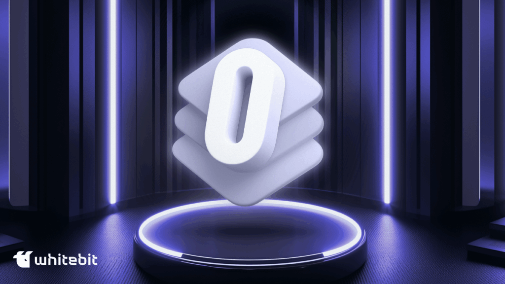 What is LayerZero (Layer 0): A Detailed Beginner’s Guide