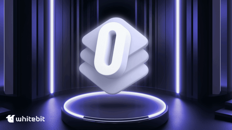 What is LayerZero (Layer 0): A Detailed Beginner’s Guide
