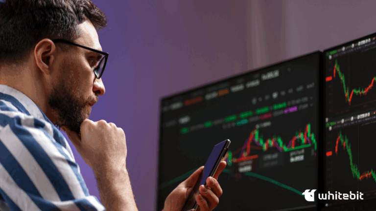 What Is Trading Psychology: How to Control Emotions in Trading