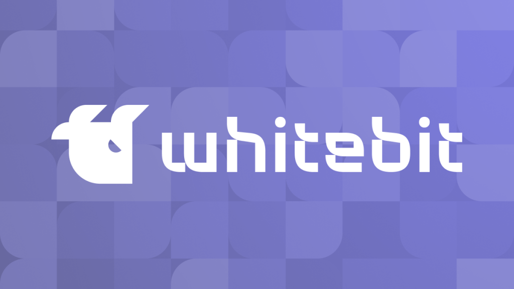 WhiteBIT Europe’s largest crypto exchange