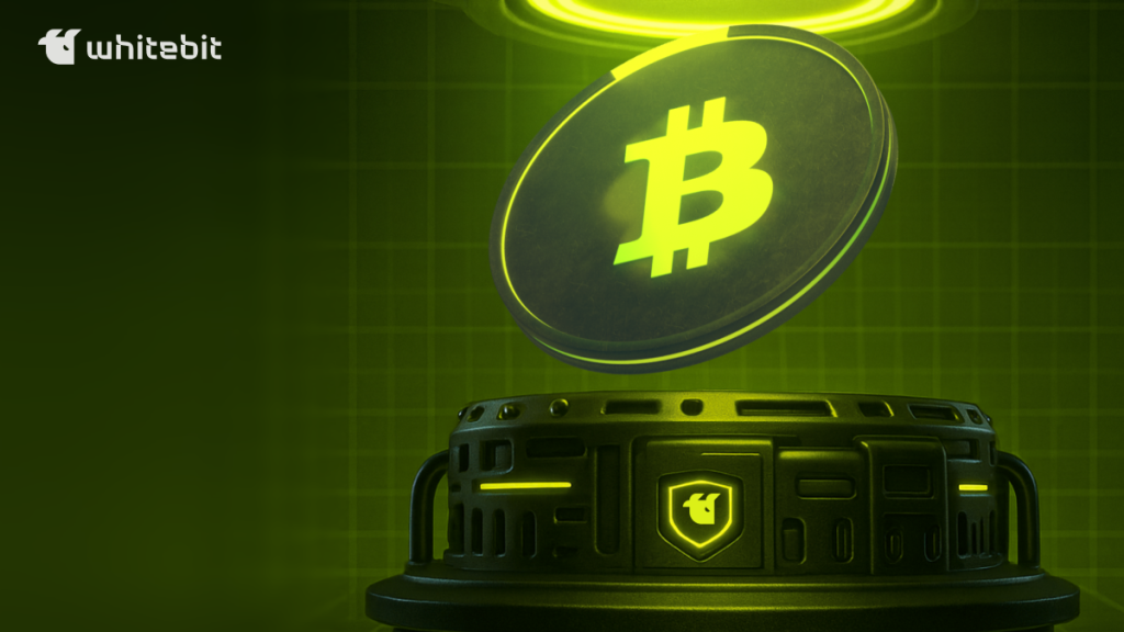 How to Create a Cryptocurrency?