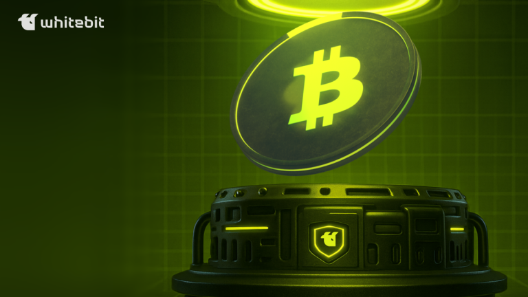 How to Create a Cryptocurrency?