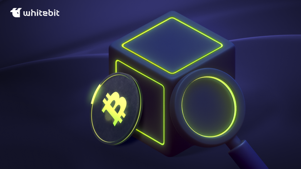 საქართველოში კრიპტო & ბლოკჩეინ ასოციაცია (FITA) დაფუძნდა